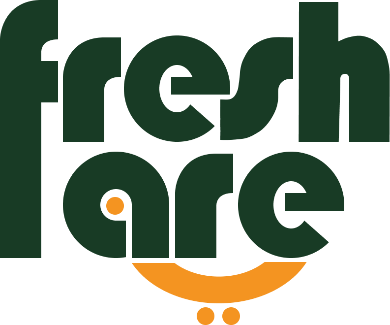 FreshFare